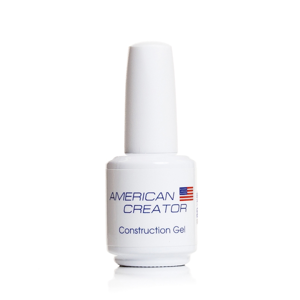 Picture of Construction Gel 15 ml