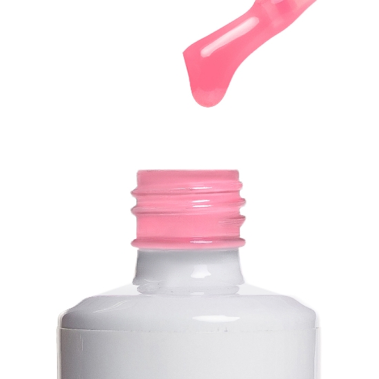 Picture of Construction Gel LIGHT PINK