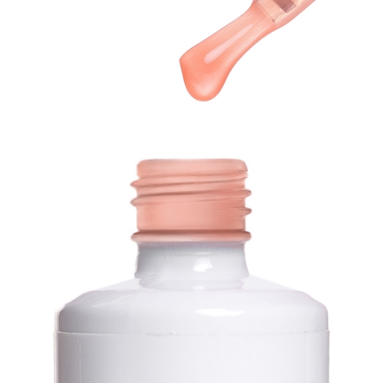 Picture of Construction Gel BEIGE PINK