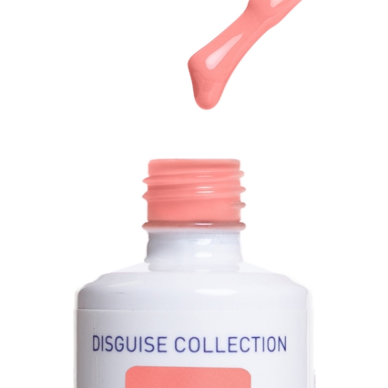 Picture of Color Gel Disguise Collection B