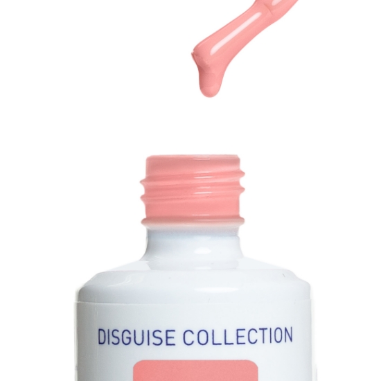 Picture of Color Gel Disguise Collection C