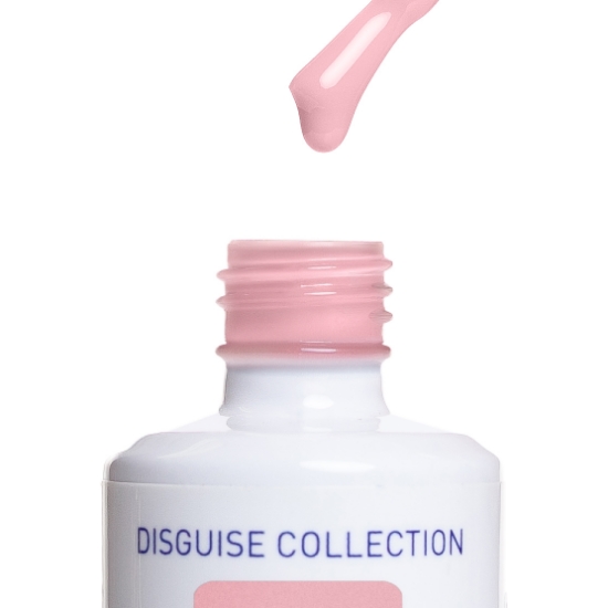 Picture of Color Gel Disguise Collection D
