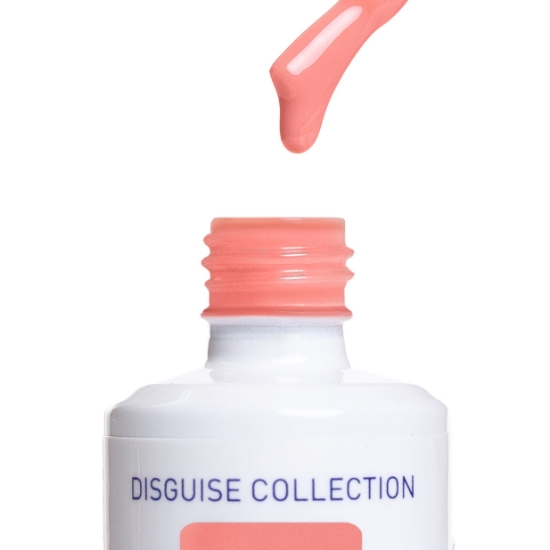 Picture of Color Gel Disguise Collection E