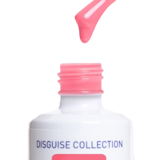 Picture of Color Gel Disguise Collection H
