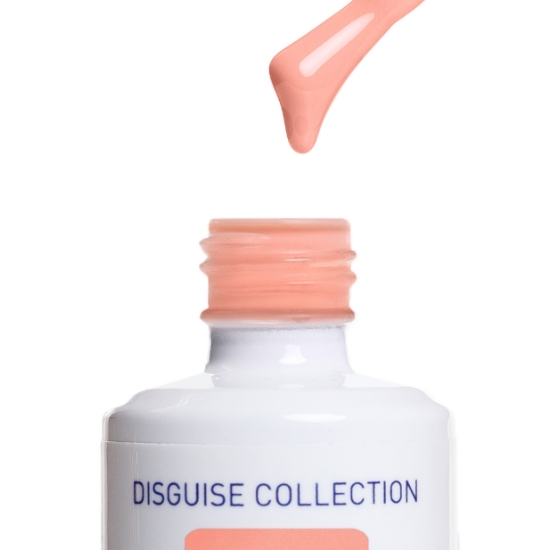 Picture of Color Gel Disguise Collection A