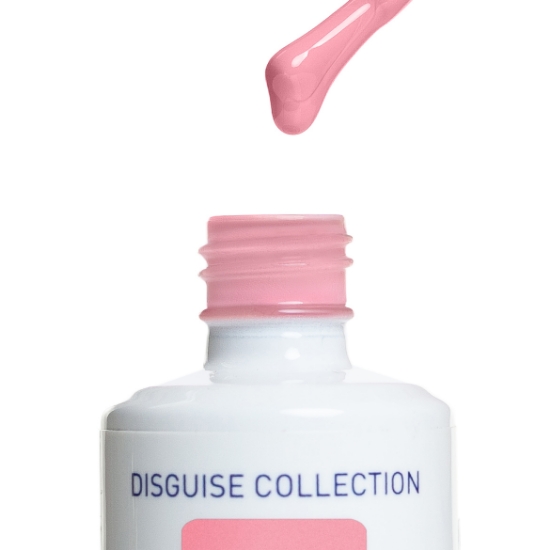 Picture of Color Gel Disguise Collection F