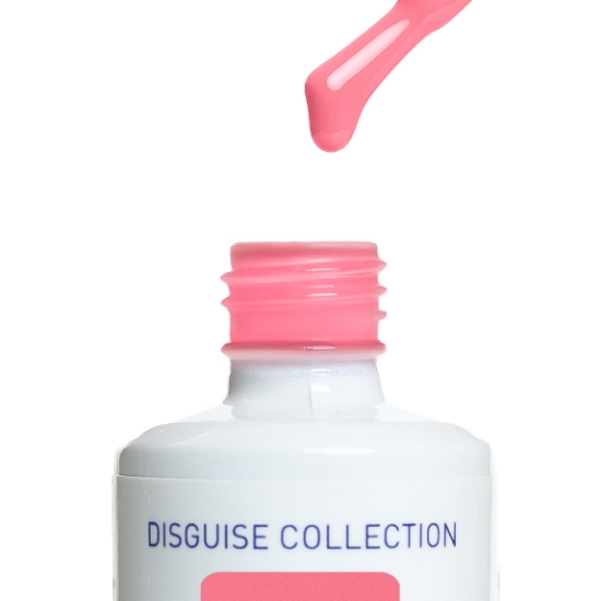 Picture of Color Gel Disguise Collection G